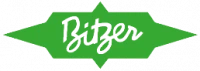Bitzer