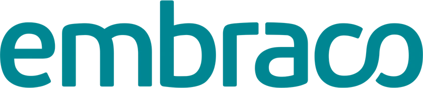 Embraco