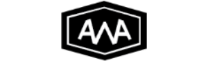 AWA