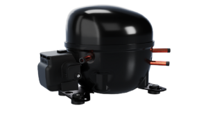 KOMPRESOR EMT 2117 U EMBRACO
