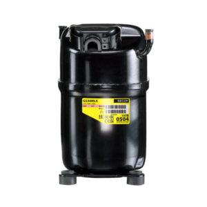 KOMPRESOR GS 26 CLX SECOP