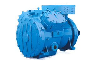 KOMPRESOR S 12 42 AXH FRASCOLD
