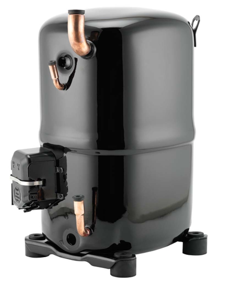 KOMPRESOR AG 4553 P-TZ TECUMSEH