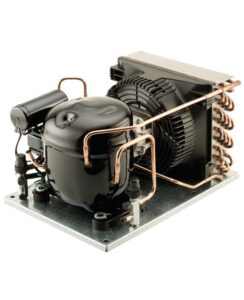 AGREGAT AET 4425 NHR FZ TECUMSEH