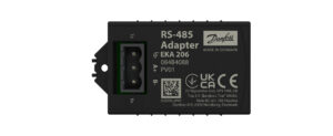 RS485 MODUL EKA 206 DANFOSS