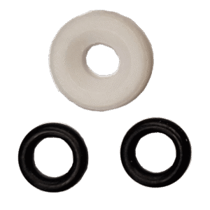 SET TESNIL A 33010 DS REFCO