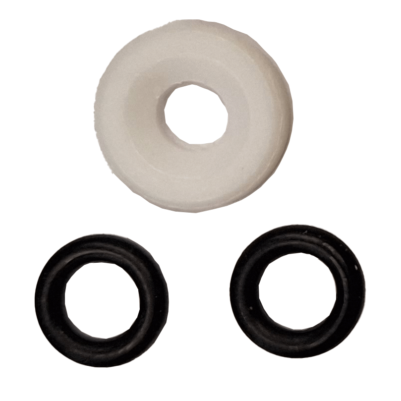 SET TESNIL A-33010-DS REFCO