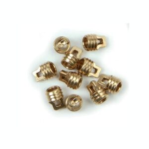 ODPIRALEC VENTILA “HD” D19302 WIGAM