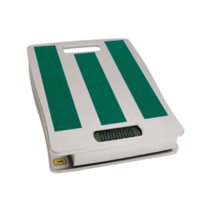 TEHTNICA WS 130 REFCO