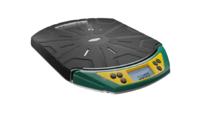TEHTNICA REFSCALE S REFCO