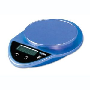 TEHTNICA W8025 02 WIGAM