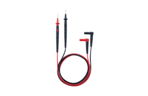 SET KABLOV 2mm 0590 0010 TESTO