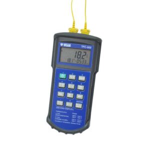 TERMOMETER TFC 502 WIGAM