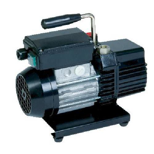 Vacuum pump RS3D Wigam