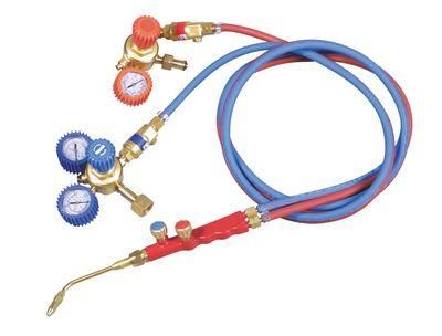 KIT REGULATORJEV 80P/R WIGAM