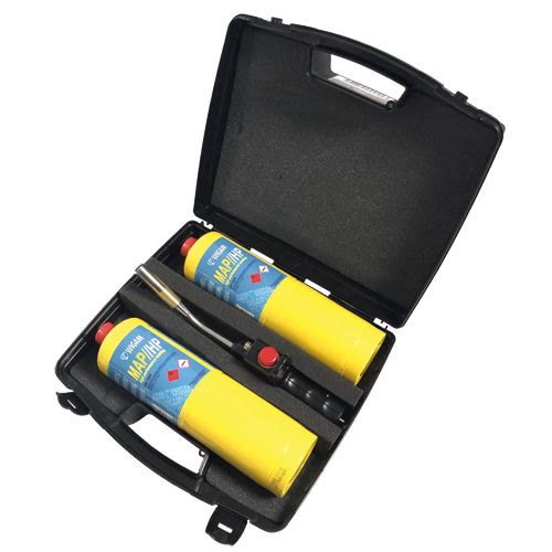 Welding unit SPITFIRE-PRO Wigam
