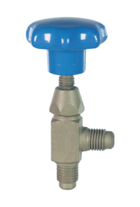 VENTIL DOZATORJA V 35094 REFCO