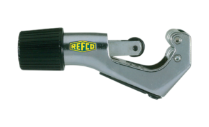NOŽ ZA Cu 14338 REFCO