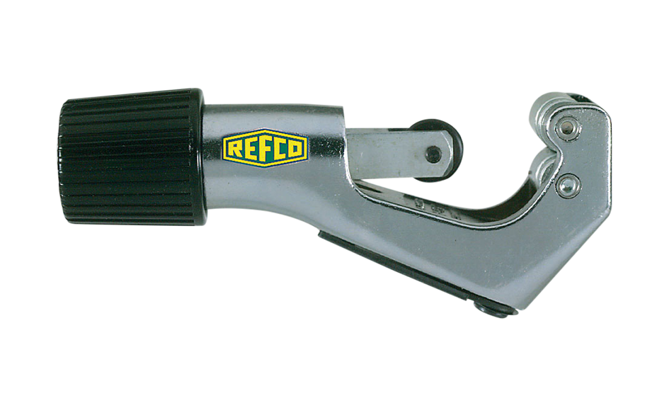 Knife for copper 14338 Refco