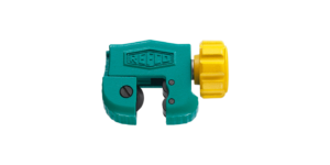 NOŽ ZA Cu RS 16 3 16mm REFCO