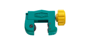 NOŽ ZA Cu RS 25 3 25mm REFCO