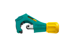NOŽ ZA Cu RS 35 3 35mm REFCO