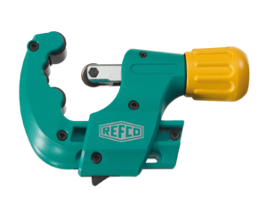 NOŽ ZA Cu RS 67 6 67mm REFCO