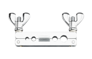 DRŽALO CEVI RFA 105 FF REFCO