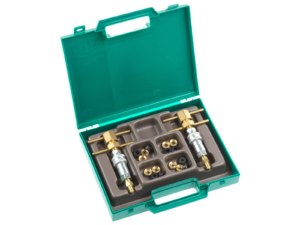 SERVISNI KOVČEK 14160 REFCO