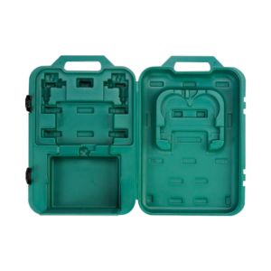 KOVČEK ZA MANOMETRE M4 6 15 REFCO