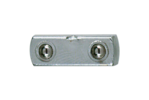 NASTAVEK R6964A BELZER REFCO