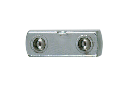 Attachment R6964A BELZER Refco