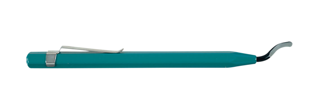 Scraper tube copper RFA-209-STYLO Refco