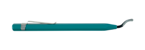 STRGALO Cu CEVI RFA 209 STYLO REFCO