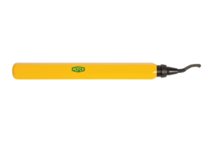 STRGALO Cu CEVI RFA 209 STYLO HD REFCO