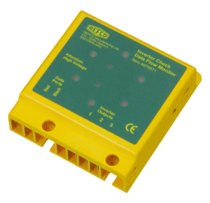 INVERTER CHECK KIT REFCO