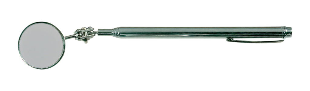OGLEDALO 14225 REFCO