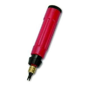 IZVIJAČ ZA VENTILE W 32000 WIGAM