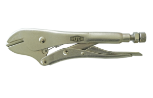 KLEŠČE GRIPP 14200 REFCO
