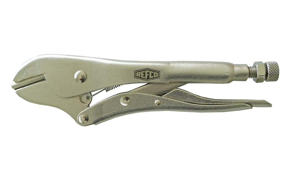 Pliers GRIPP 14200 Refco