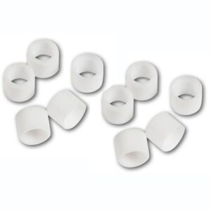 TESNILO G19020/T WIG WIGAM