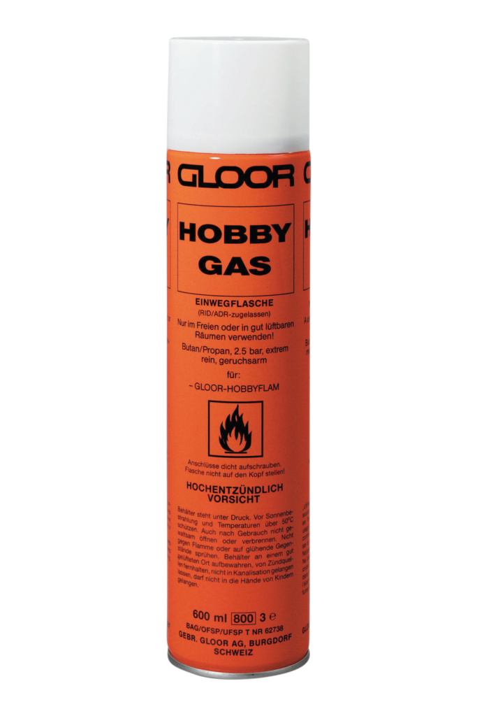 Propane 13847 Refco