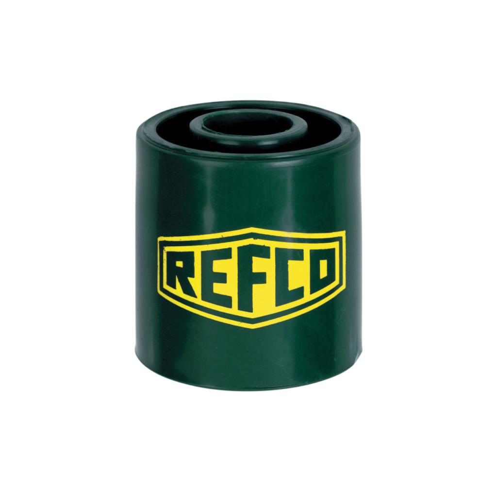 SERVISNI MAGNET 18mm SVOM-18 REFCO