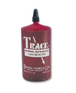 TRACE LEAK DETEKTOR 21004 WIGAM