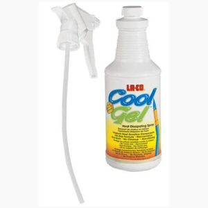 GEL ZA ODVAJANJE TOPLOTE 11509 WIGAM