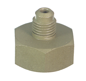 REDUCIRKA 19803/2 1/2G*1/4SAE REFCO