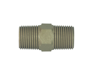 REDUCIRKA 3/8NPT * 1/4NPT REFCO