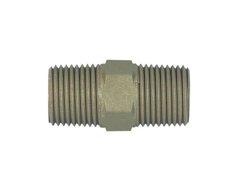 REDUCIRKA 3/8NPT * 1/4NPT REFCO