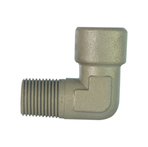 REDUCIRKA K. 1/8NPT * 1/8NPTF REFCO