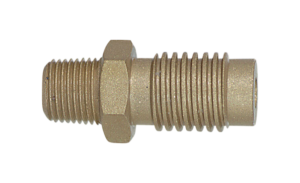 REDUCIRKA 1/8NPT * 1/2ACME REFCO